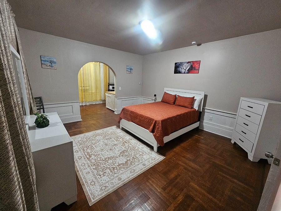 Furnished Finder property 795917_1 photo 14