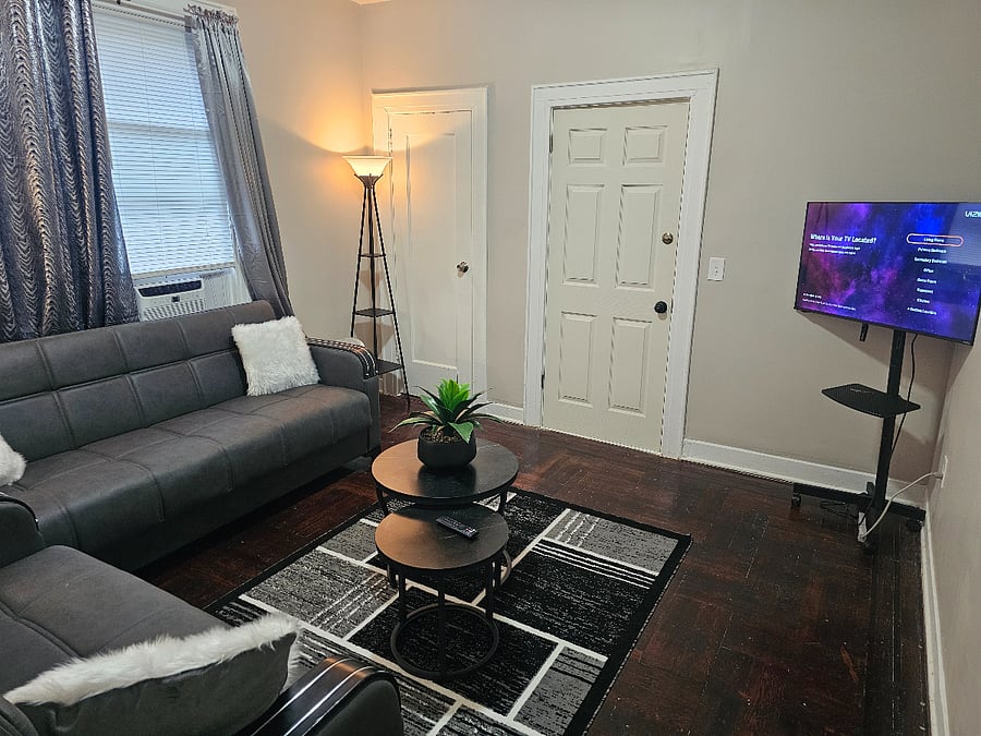 Furnished Finder property 795917_1 photo 16