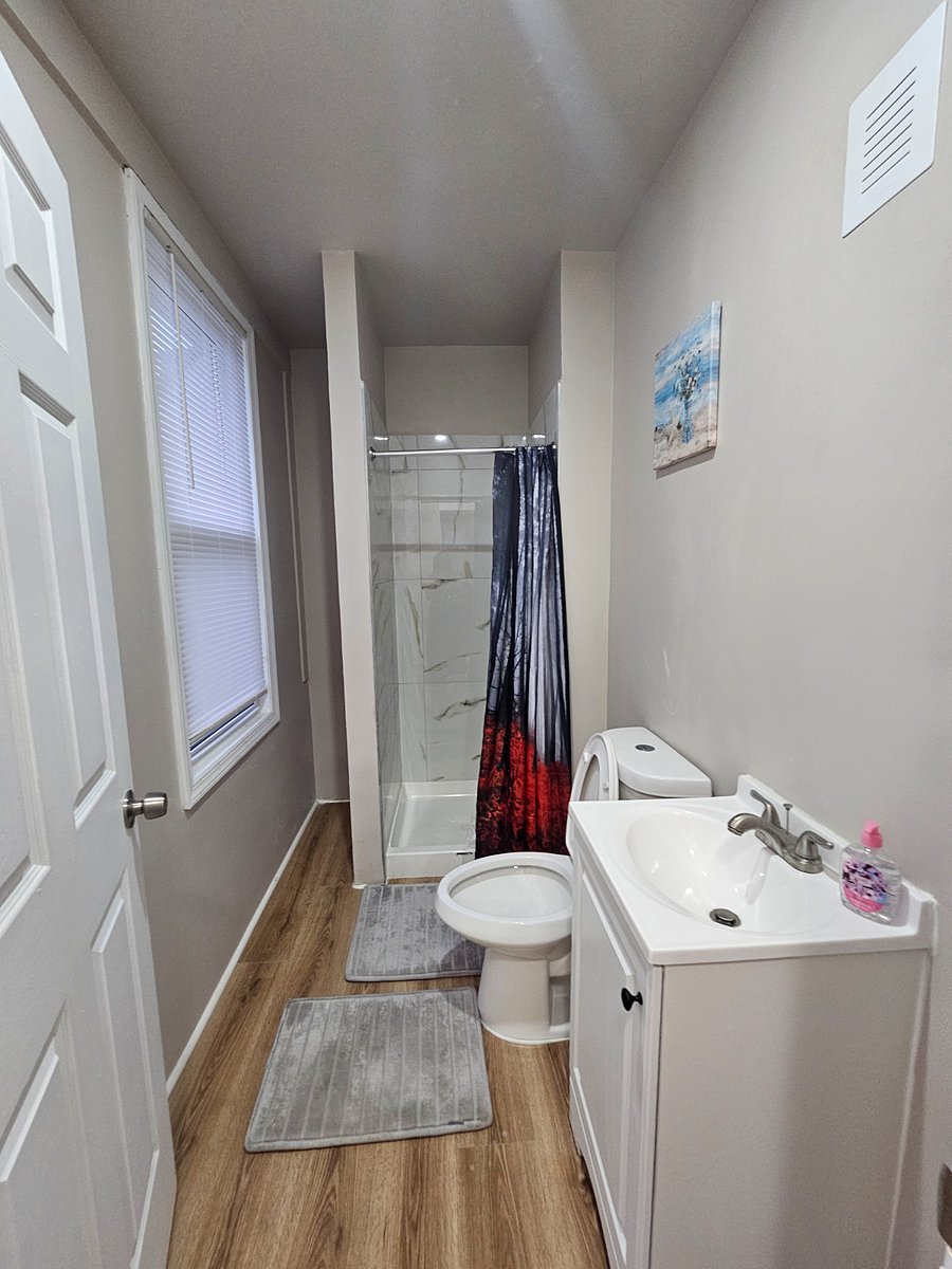 Furnished Finder property 795917_1 photo 17