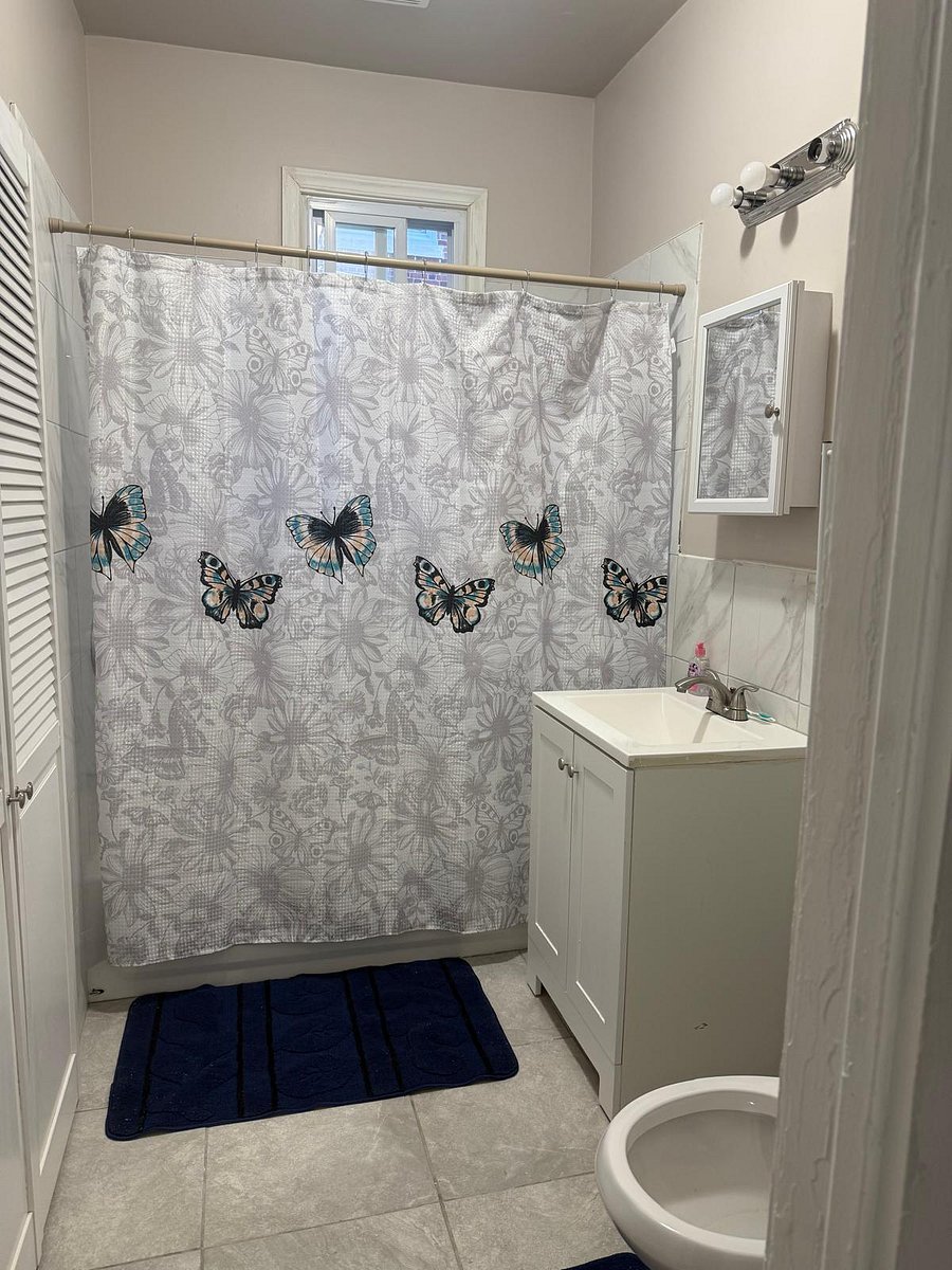 Furnished Finder property 795917_1 photo 21