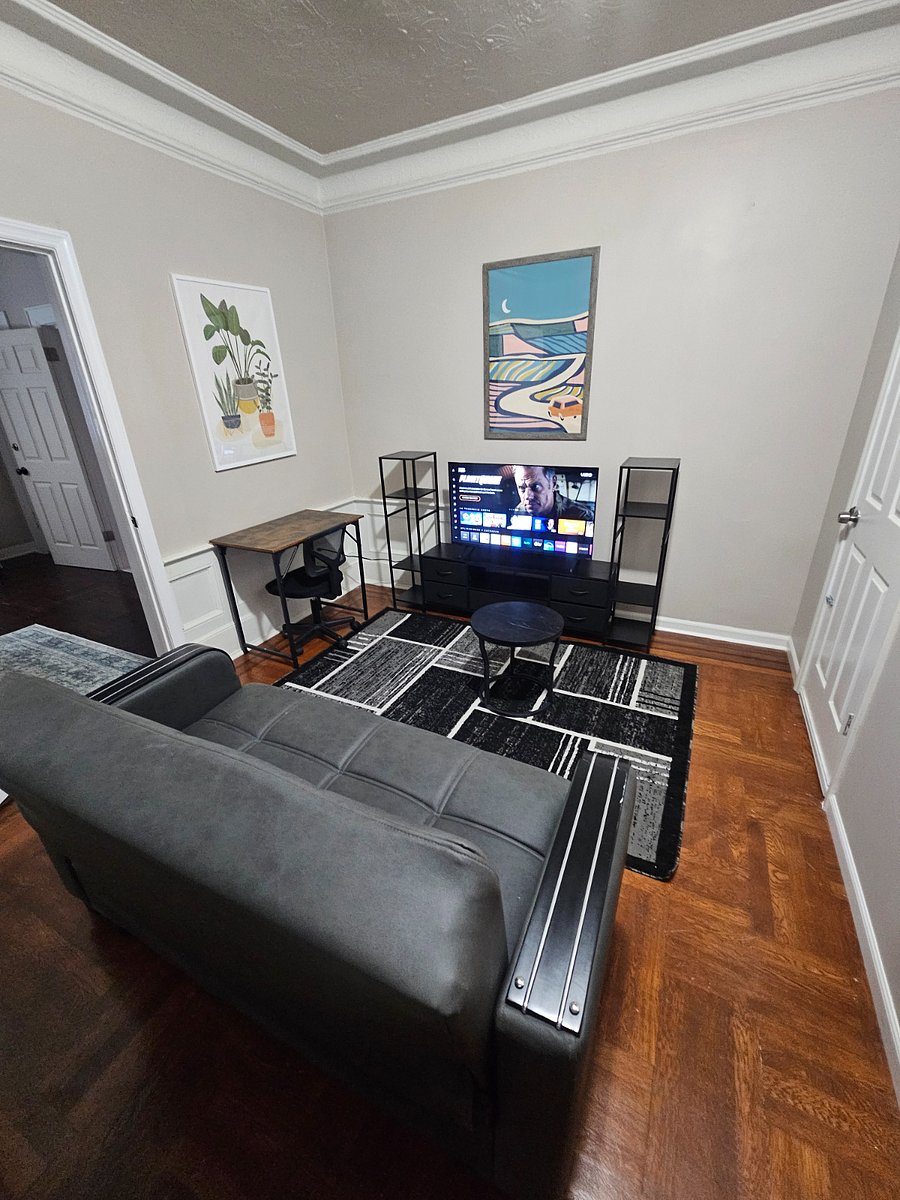 Furnished Finder property 795917_1 photo 22