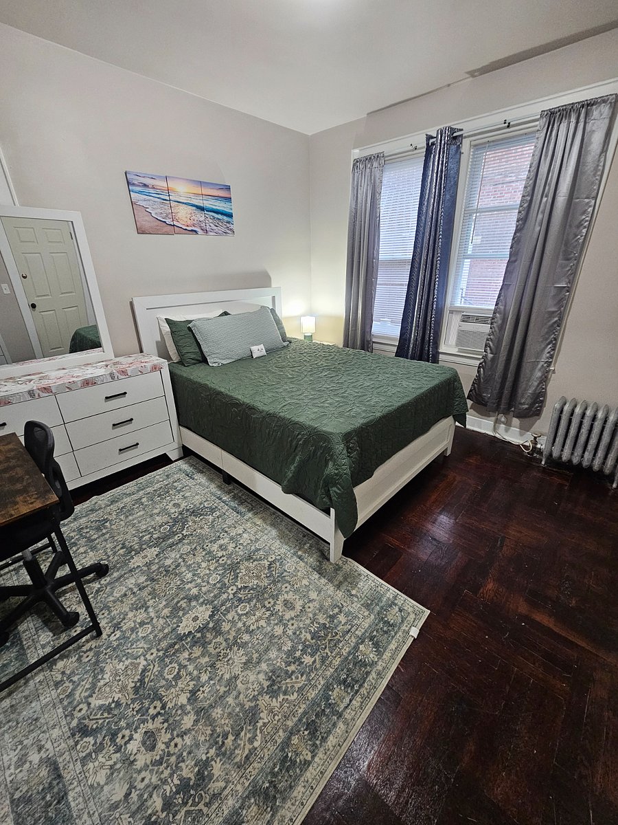 Furnished Finder property 795917_1 photo 24