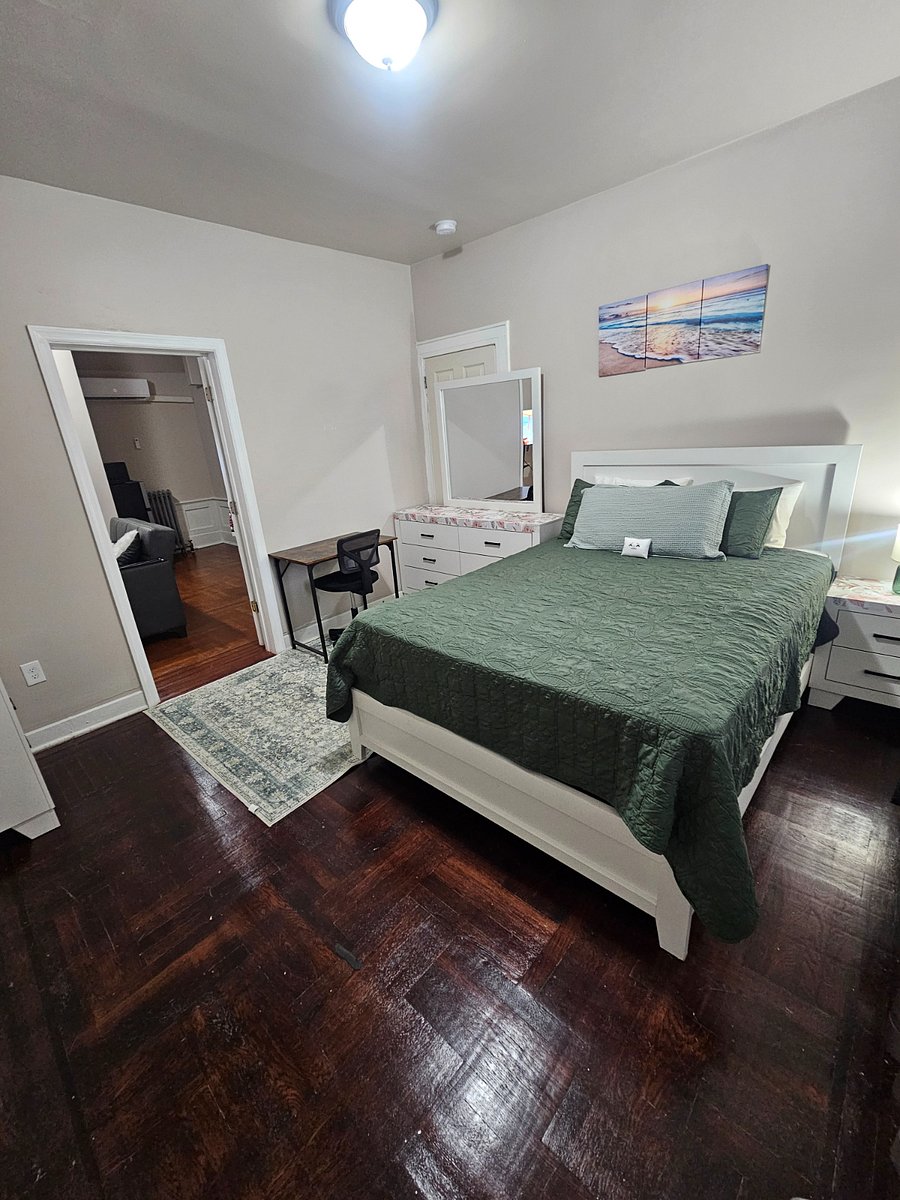 Furnished Finder property 795917_1 photo 25