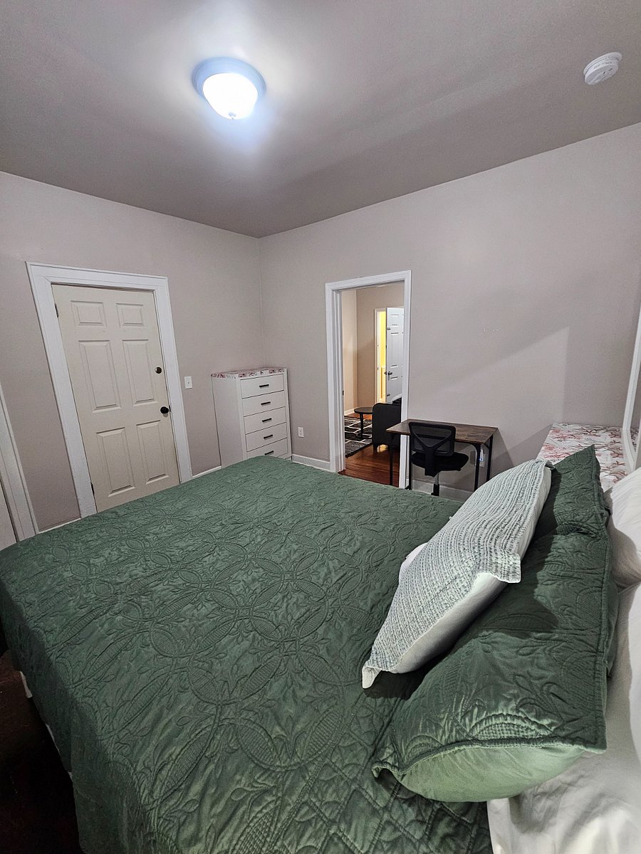 Furnished Finder property 795917_1 photo 26
