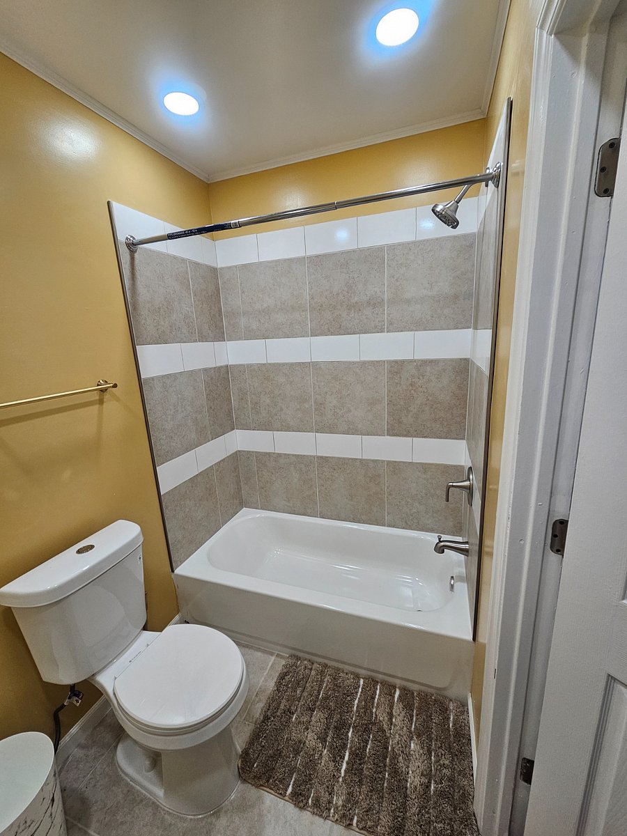 Furnished Finder property 795917_1 photo 27