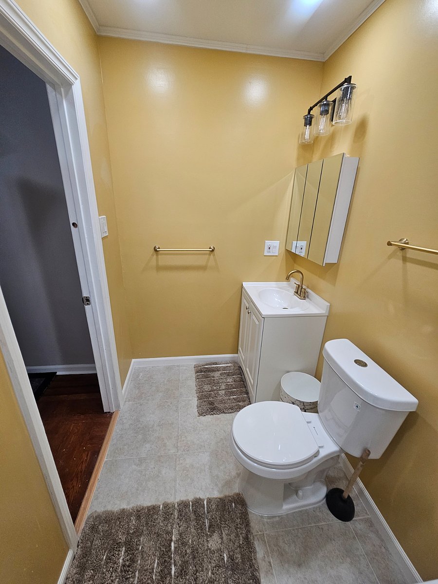 Furnished Finder property 795917_1 photo 28