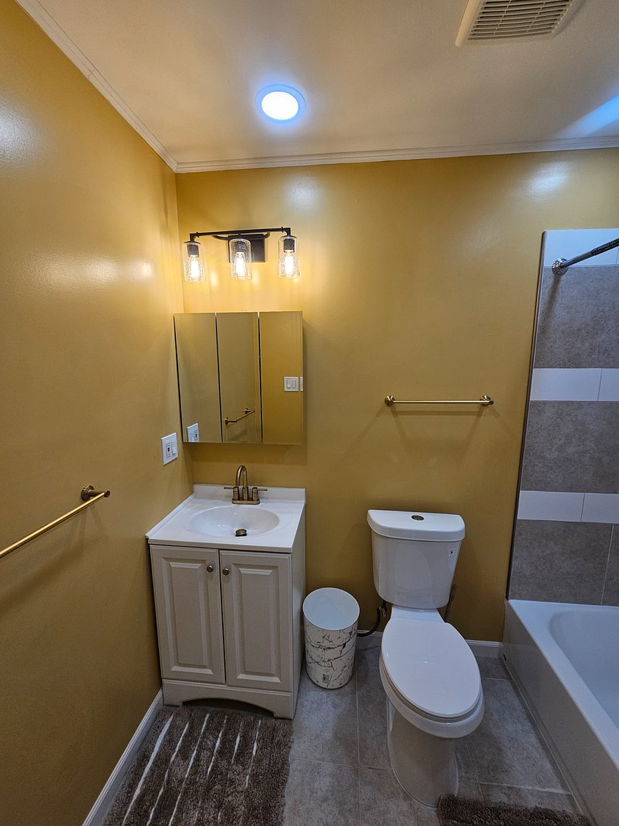 Furnished Finder property 795917_1 photo 29