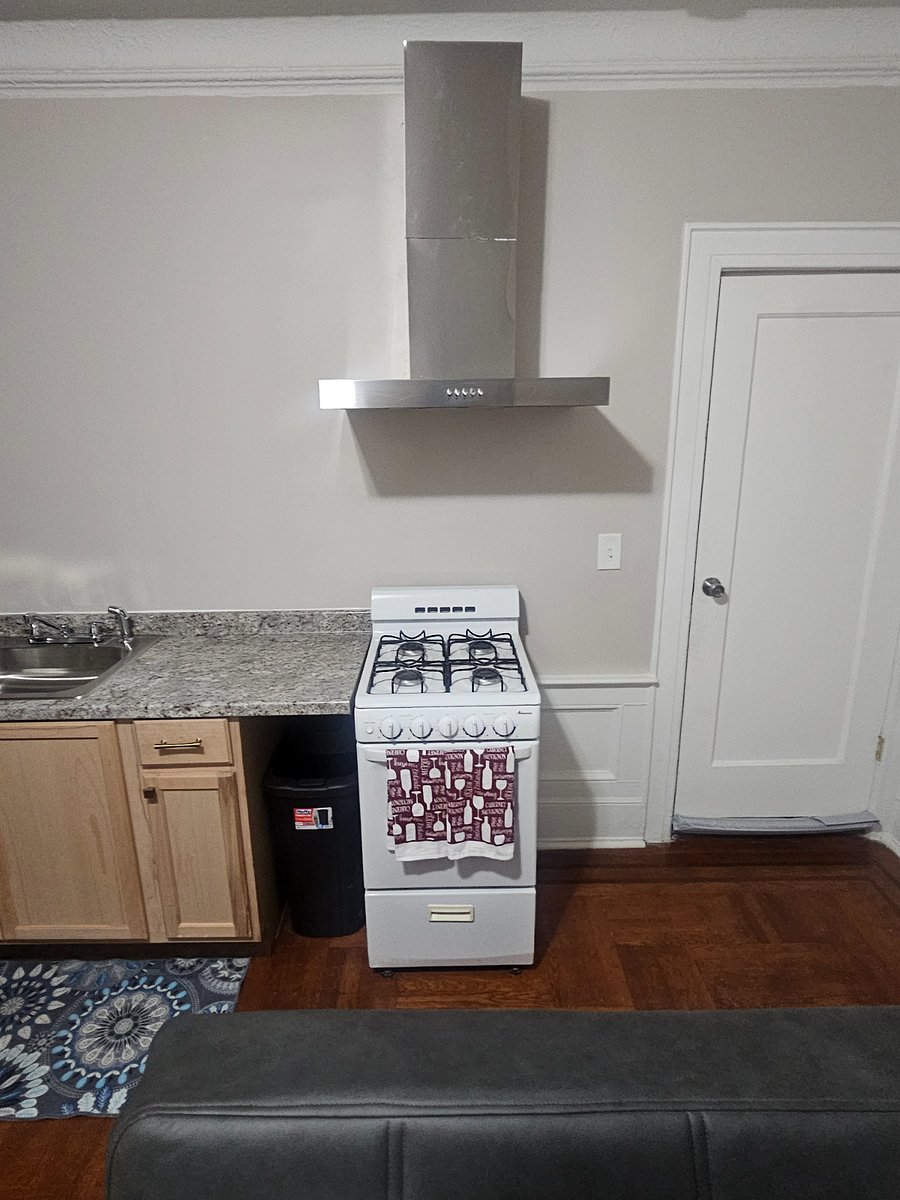 Furnished Finder property 795917_1 photo 30