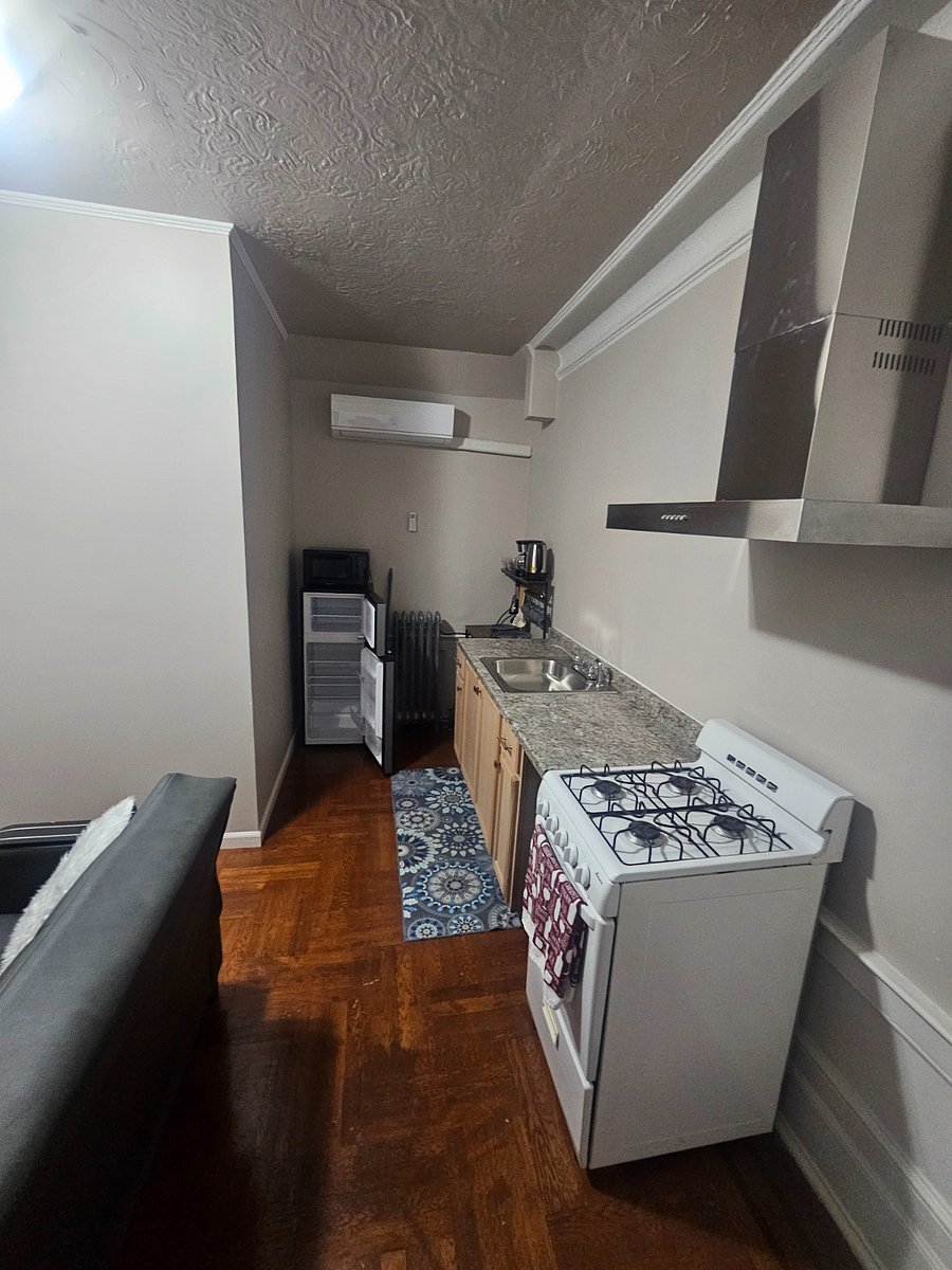 Furnished Finder property 795917_1 photo 31