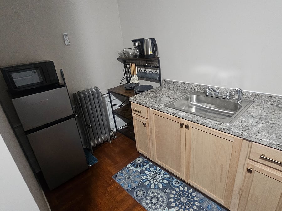Furnished Finder property 795917_1 photo 32