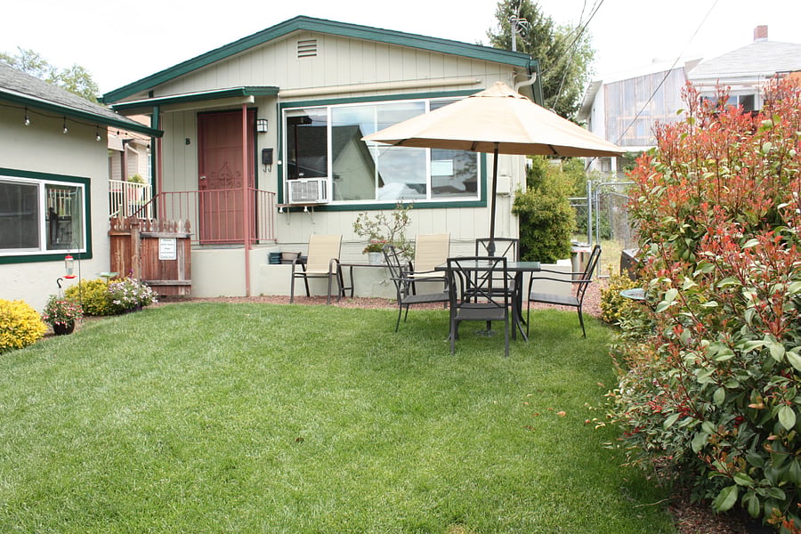 Furnished Finder property 795921_1 photo 3