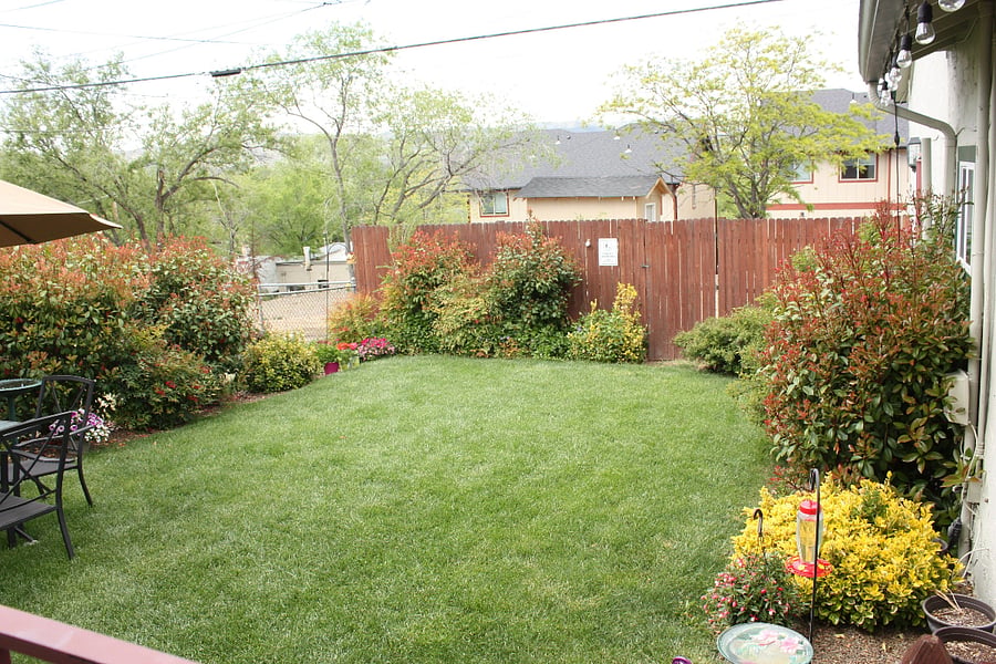 Furnished Finder property 795921_1 photo 4