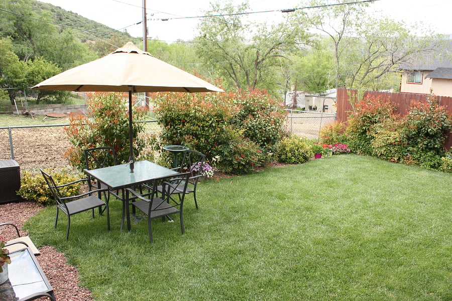 Furnished Finder property 795921_1 photo 6