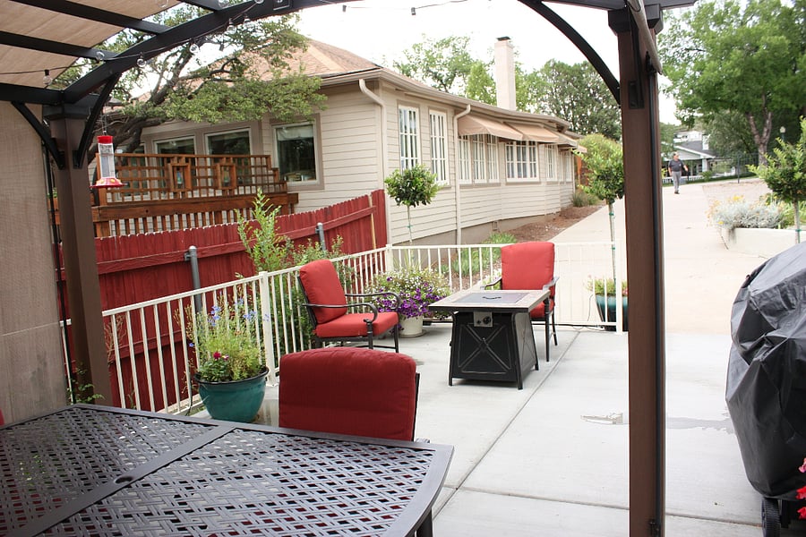 Furnished Finder property 795921_1 photo 7