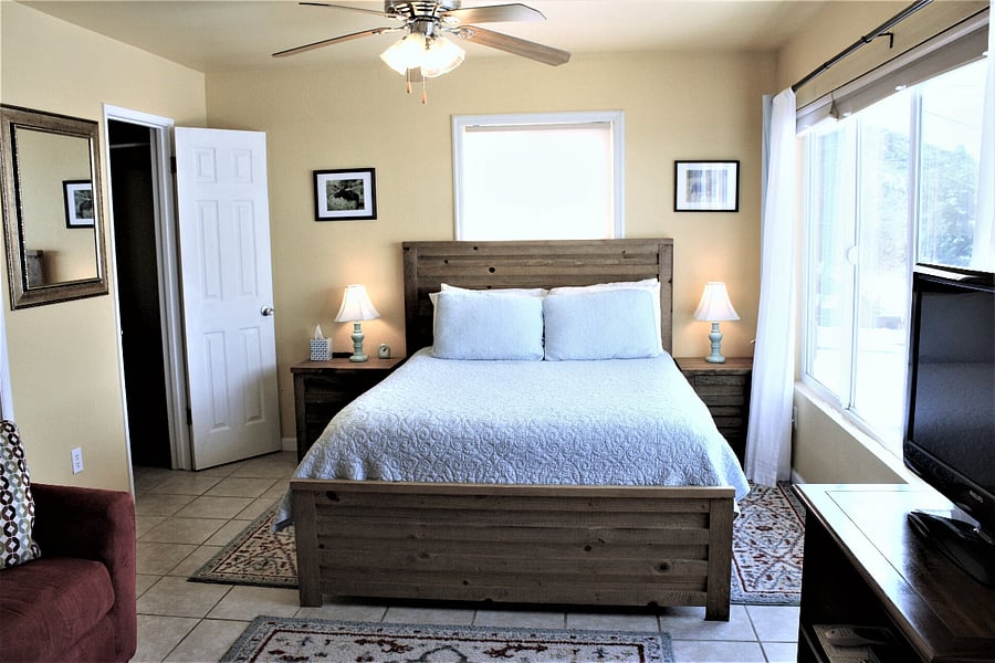 Furnished Finder property 795921_1 photo 8