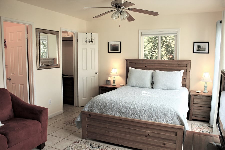 Furnished Finder property 795921_1 photo 9