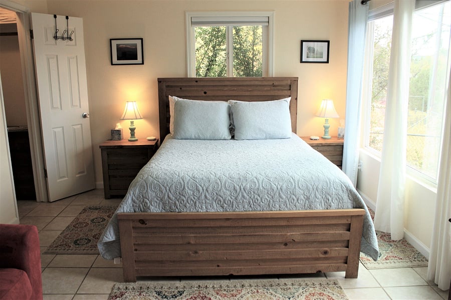 Furnished Finder property 795921_1 photo 10