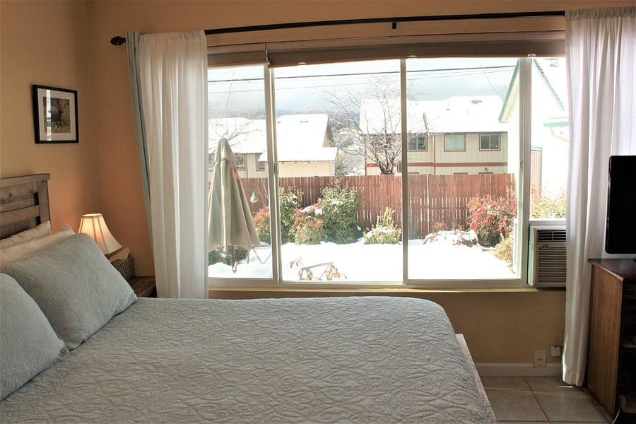 Furnished Finder property 795921_1 photo 11