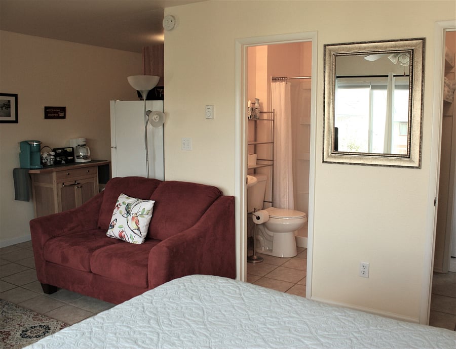Furnished Finder property 795921_1 photo 12