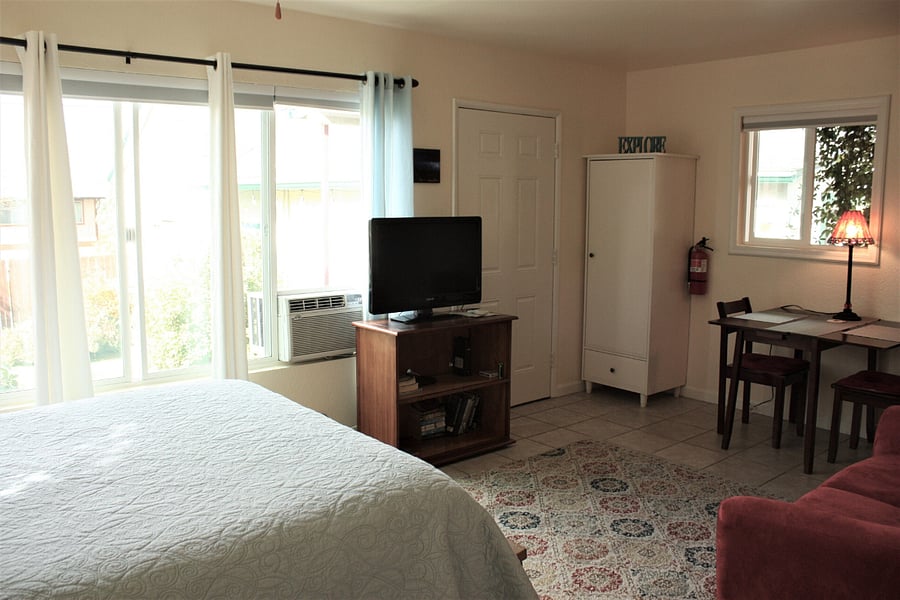 Furnished Finder property 795921_1 photo 13