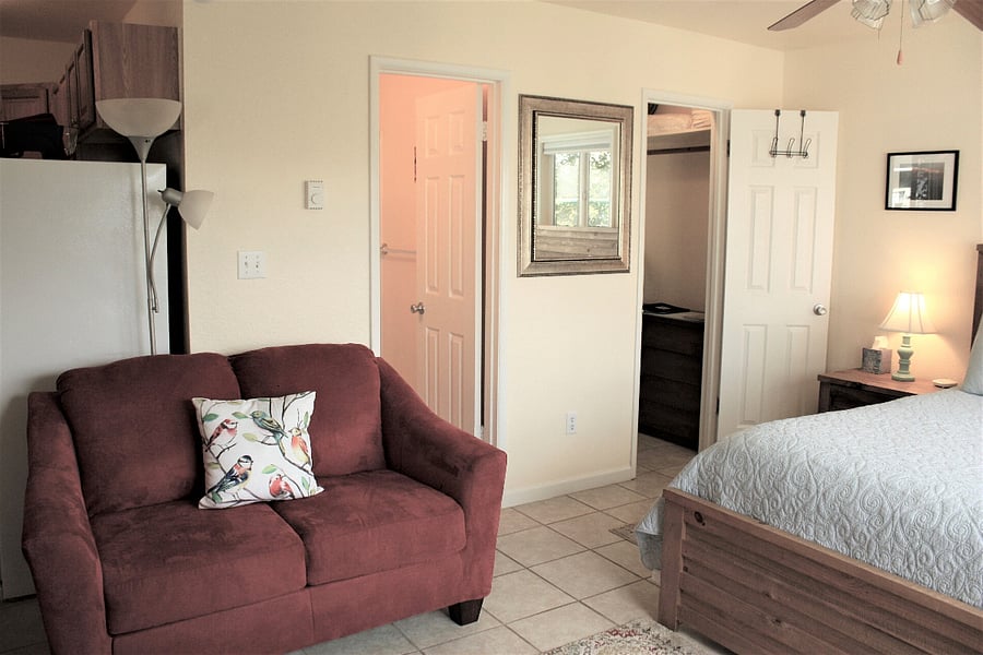 Furnished Finder property 795921_1 photo 14