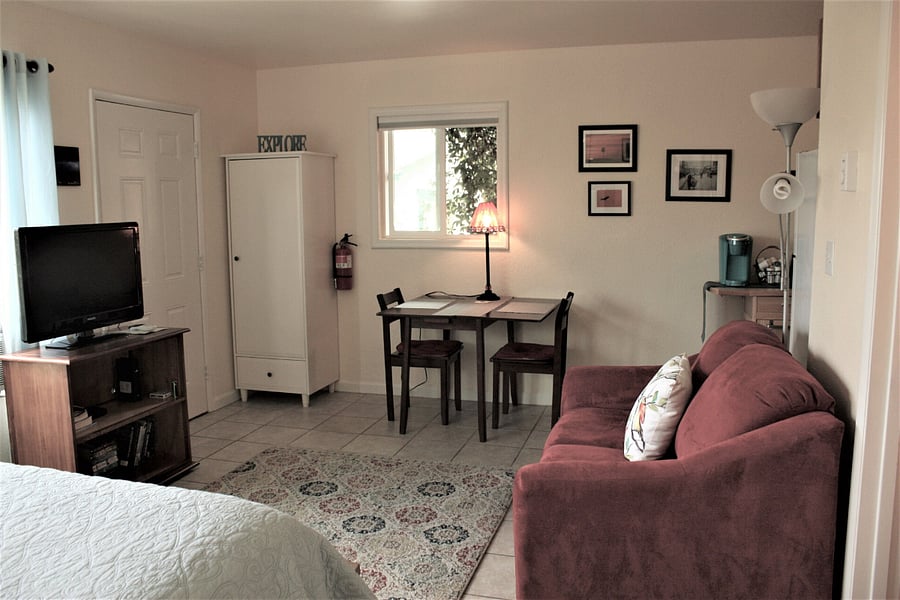 Furnished Finder property 795921_1 photo 15
