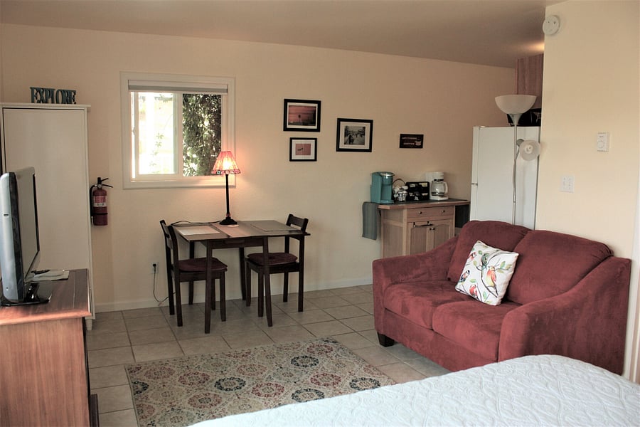 Furnished Finder property 795921_1 photo 16