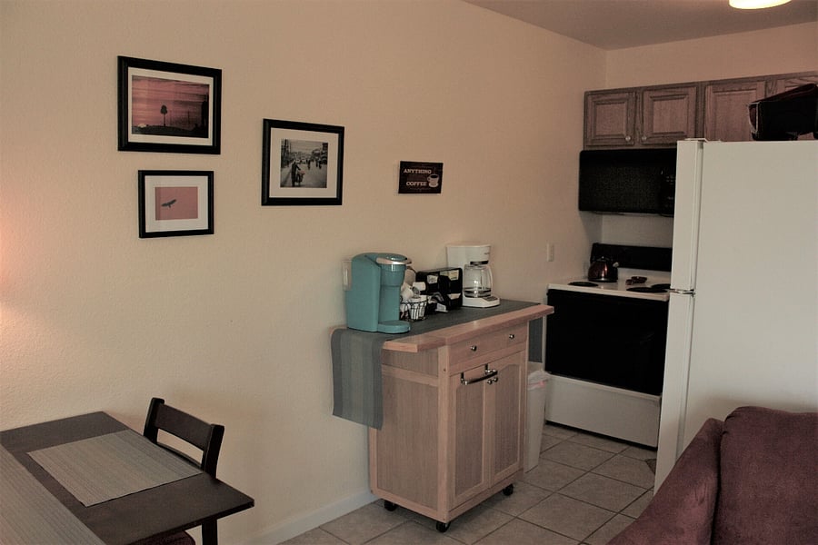 Furnished Finder property 795921_1 photo 17