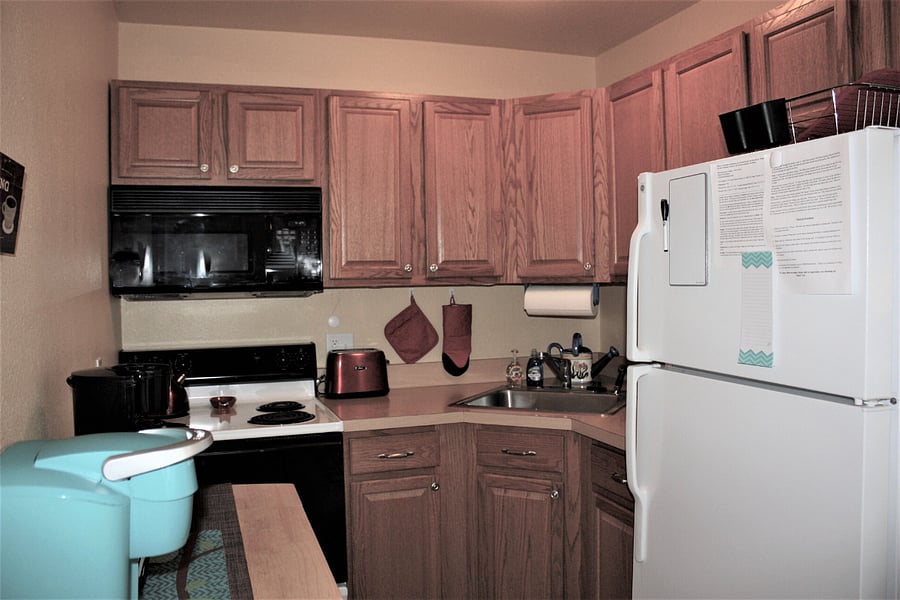 Furnished Finder property 795921_1 photo 18