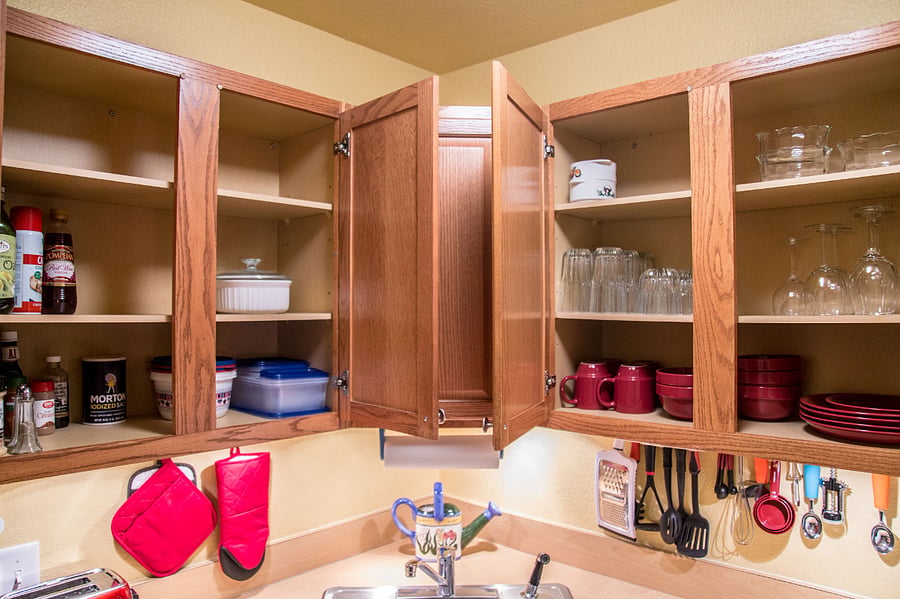 Furnished Finder property 795921_1 photo 19