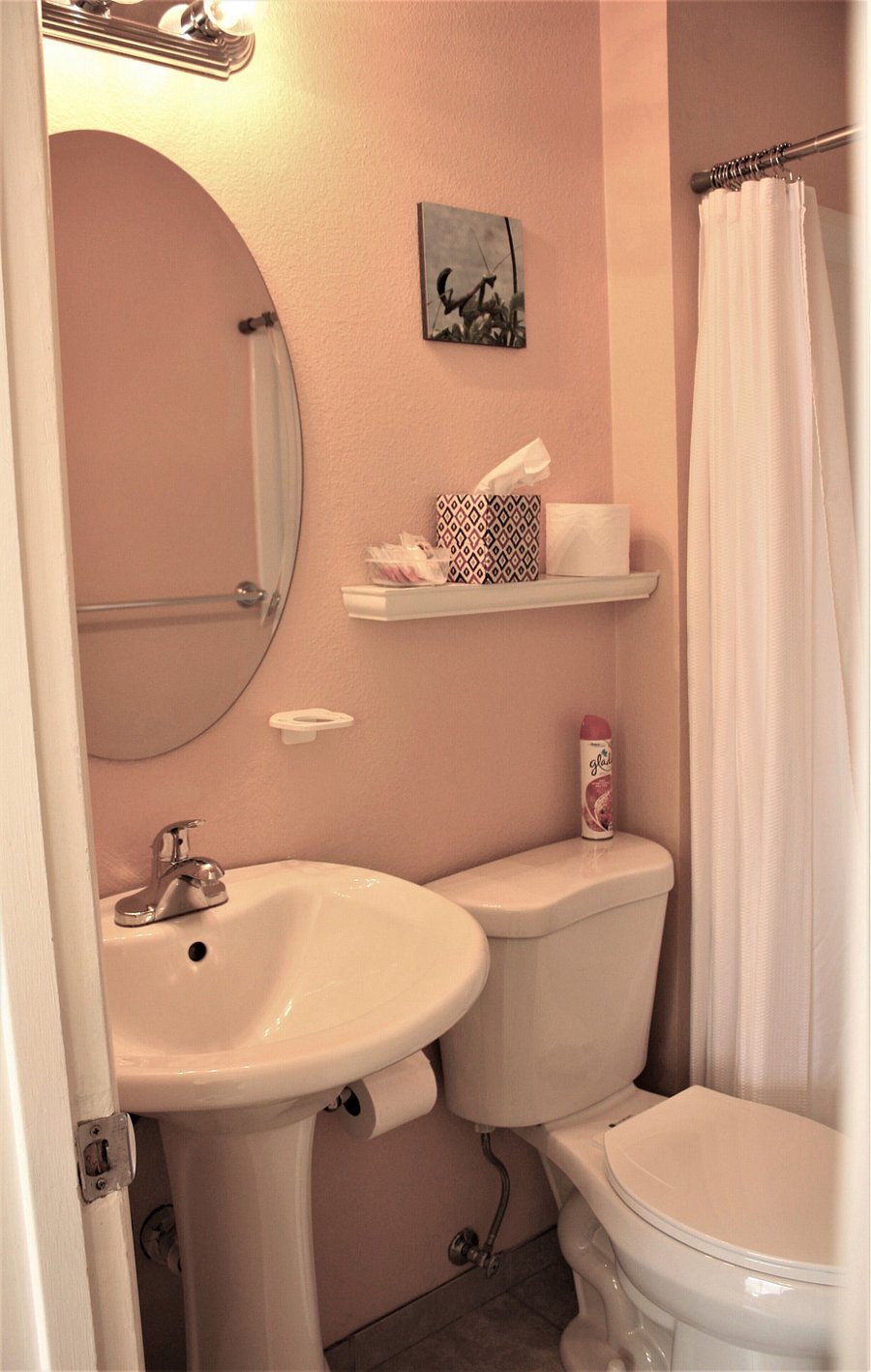 Furnished Finder property 795921_1 photo 21