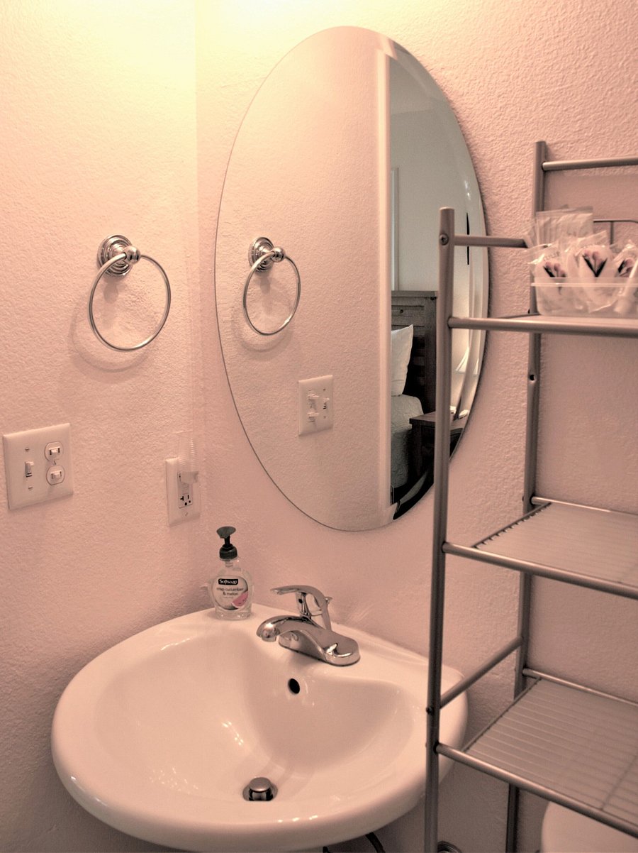 Furnished Finder property 795921_1 photo 22