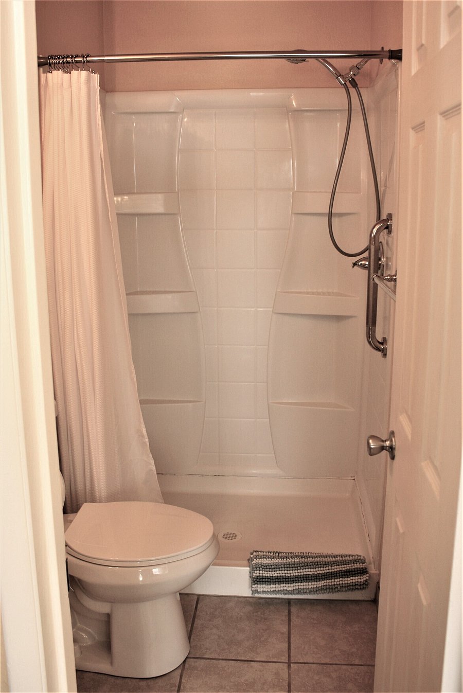 Furnished Finder property 795921_1 photo 23