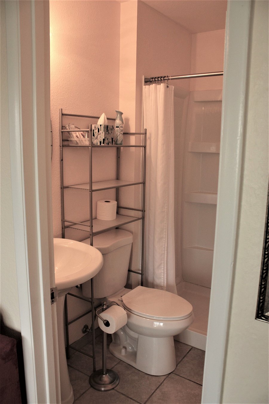 Furnished Finder property 795921_1 photo 24