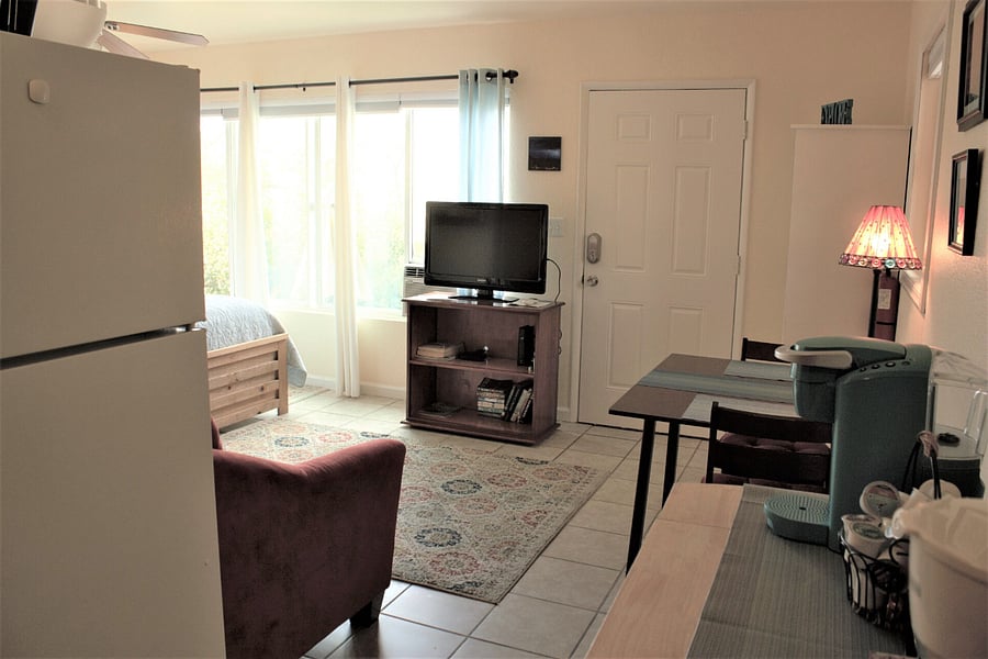 Furnished Finder property 795921_1 photo 25