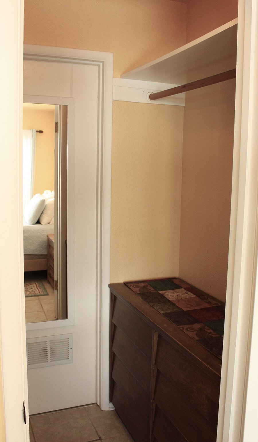 Furnished Finder property 795921_1 photo 26