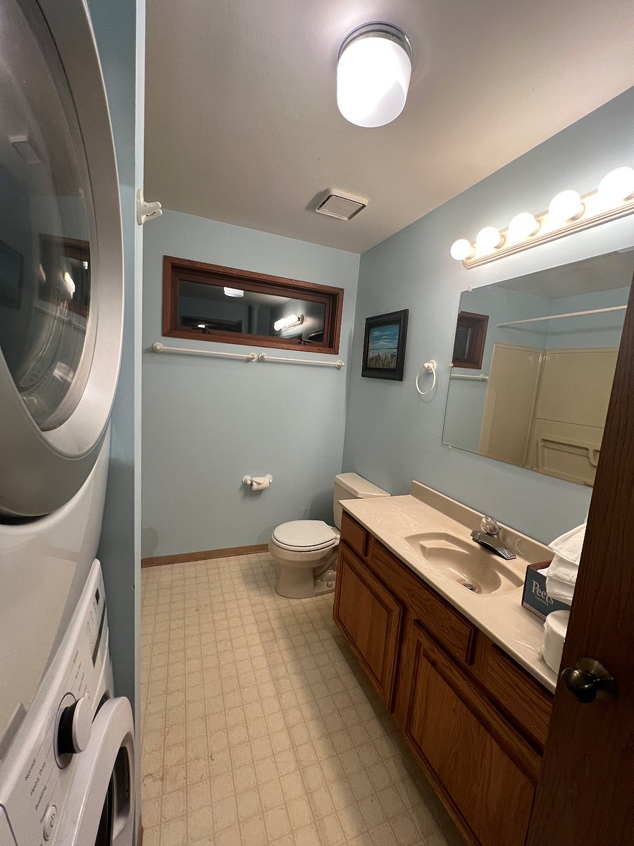 Furnished Finder property 795924_1 photo 11