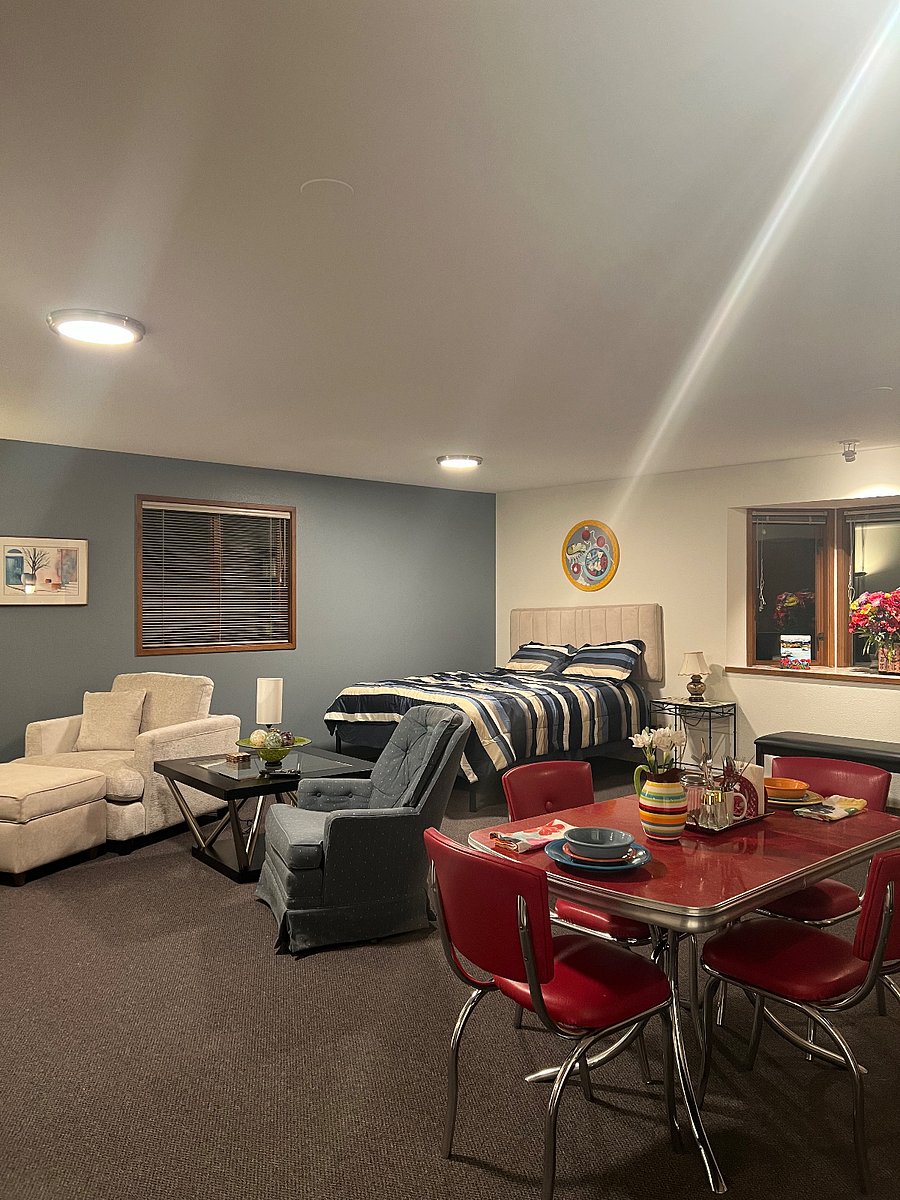 Furnished Finder property 795924_1 photo 22