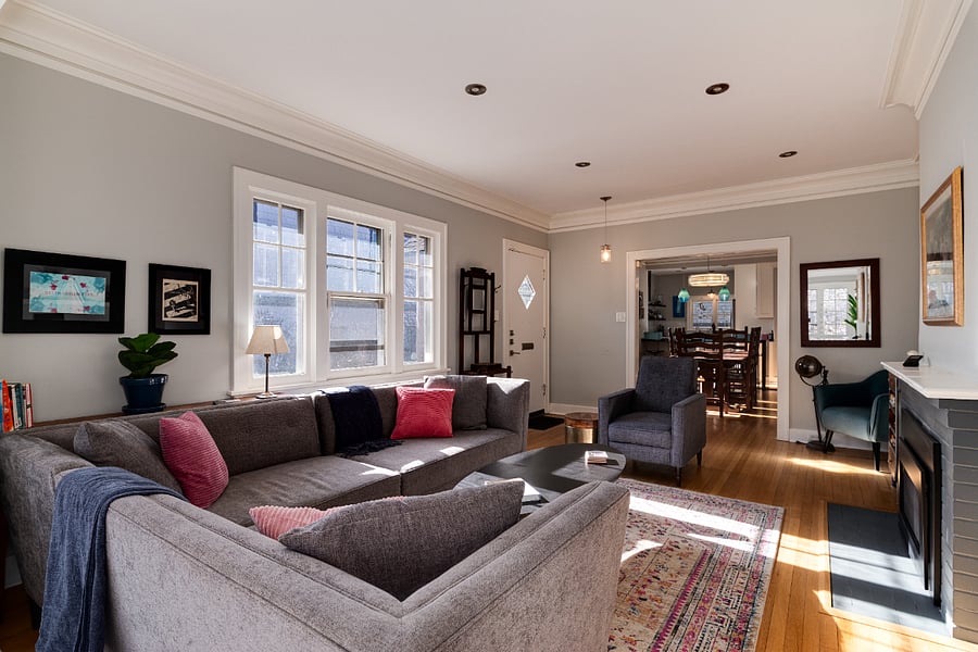 Furnished Finder property 795929_1 photo 9