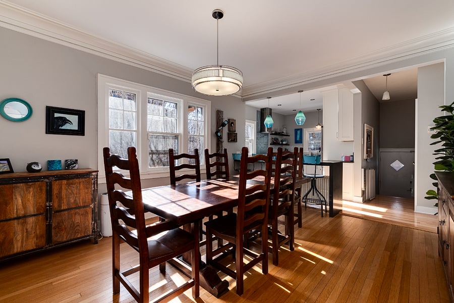 Furnished Finder property 795929_1 photo 14