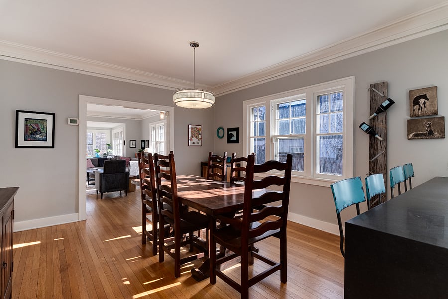 Furnished Finder property 795929_1 photo 15