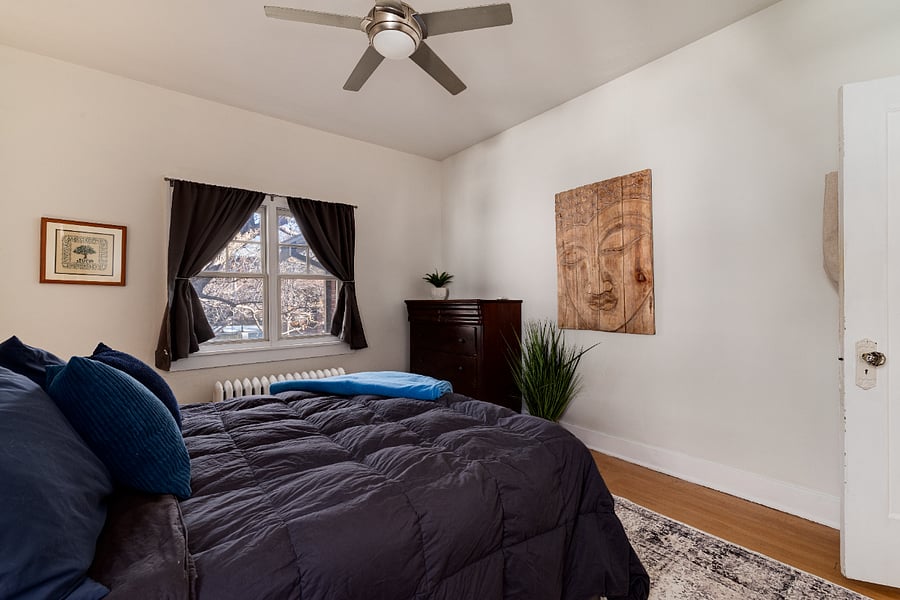 Furnished Finder property 795929_1 photo 23