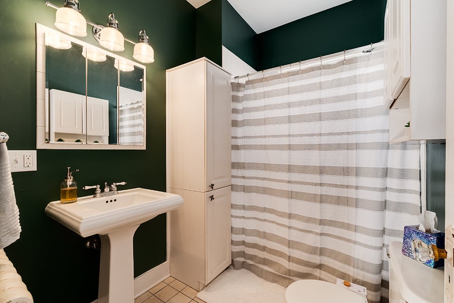 Furnished Finder property 795929_1 photo 26