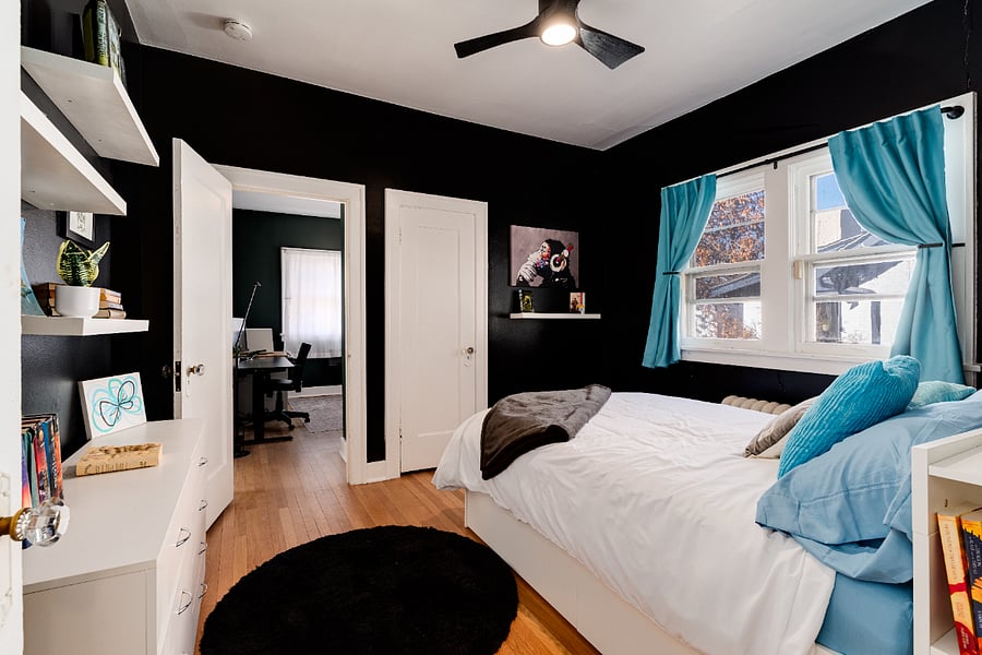 Furnished Finder property 795929_1 photo 28