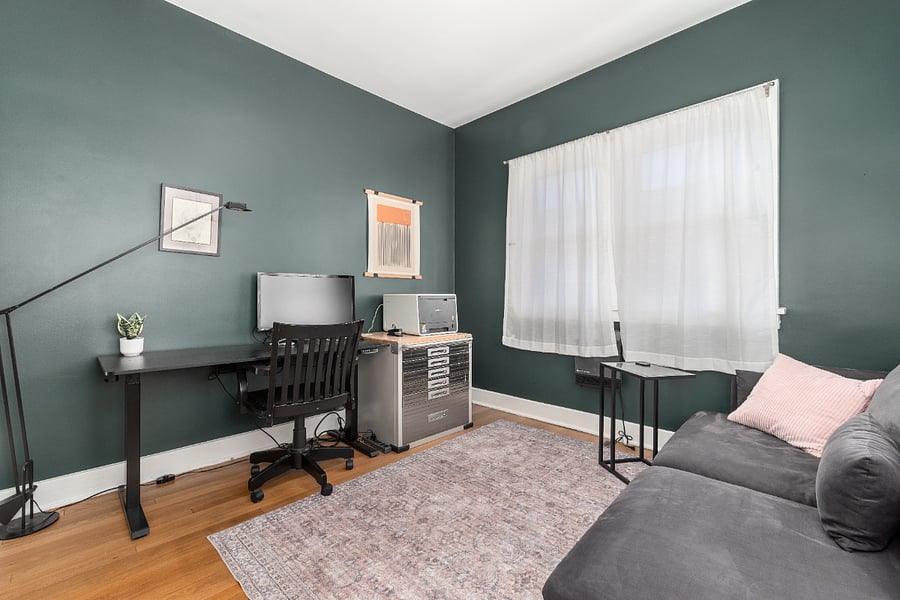 Furnished Finder property 795929_1 photo 29