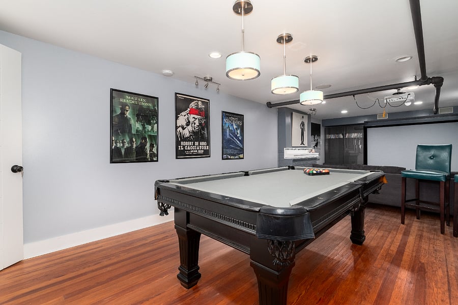 Furnished Finder property 795929_1 photo 4