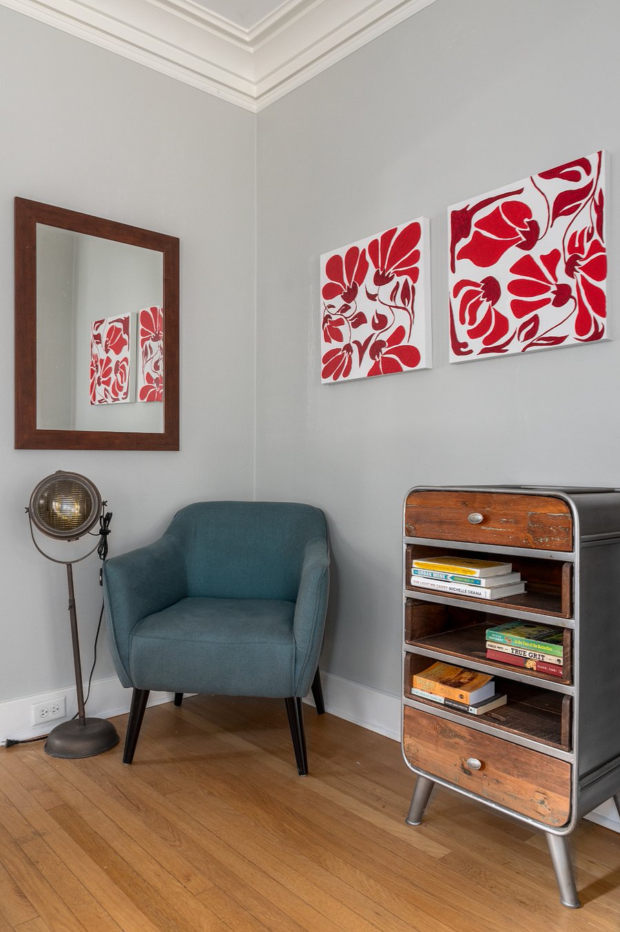Furnished Finder property 795929_1 photo 11