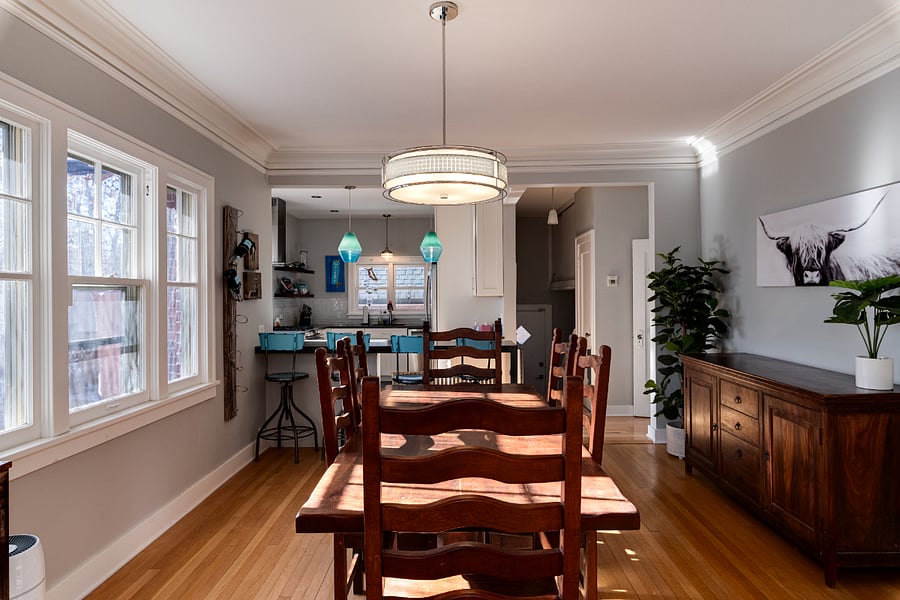 Furnished Finder property 795929_1 photo 16