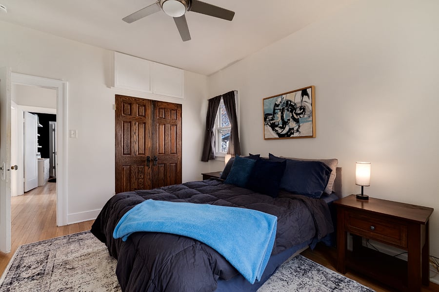 Furnished Finder property 795929_1 photo 24