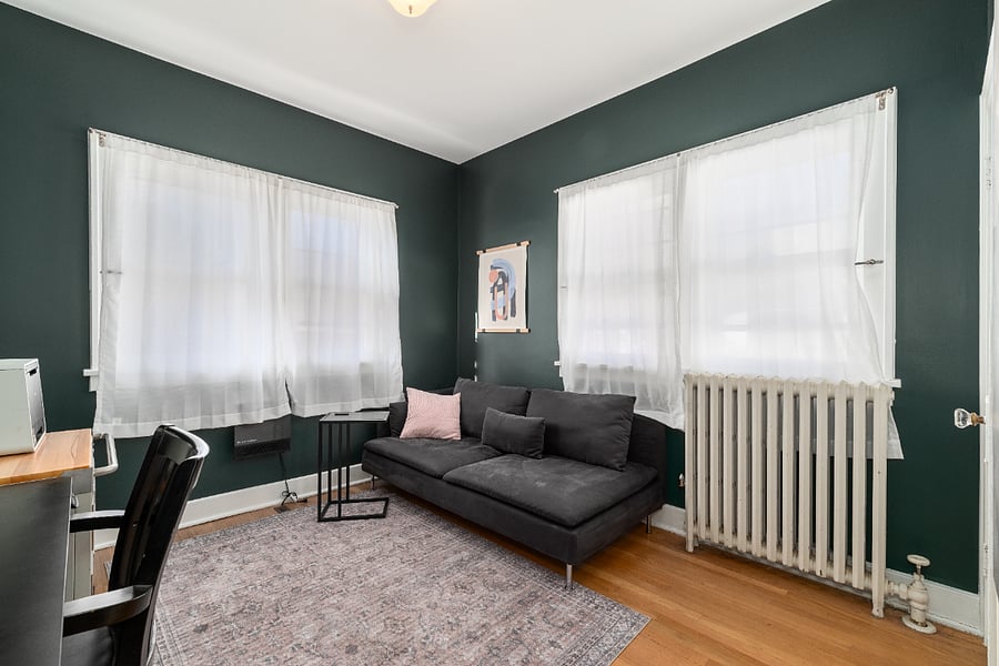 Furnished Finder property 795929_1 photo 30